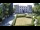 Webcam in Nova Gorica, 2.5 km entfernt