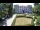 Webcam in Nova Gorica, 3.4 km