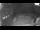 Webcam in Nova Gorica, 4.7 km