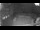 Webcam in Nova Gorica, 1.8 mi away