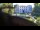 Webcam in Nova Gorica, 19.8 km