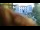 Webcam in Nova Gorica, 2.5 km