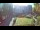 Webcam in Nova Gorica, 1.5 mi away