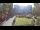 Webcam in Nova Gorica, 3.5 km entfernt