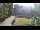 Webcam in Nova Gorica, 3.5 km