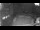 Webcam in Nova Gorica, 3.4 km