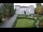 Webcam in Nova Gorica, 2.5 km