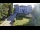 Webcam in Nova Gorica, 6.3 km