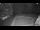 Webcam in Nova Gorica, 2.5 km