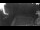 Webcam in Nova Gorica, 3.4 km entfernt