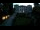 Webcam in Nova Gorica, 4.9 km entfernt