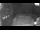 Webcam in Nova Gorica, 4.9 km