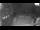Webcam in Nova Gorica, 4.9 km