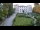 Webcam in Nova Gorica, 3.4 km