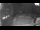 Webcam in Nova Gorica, 4.9 km