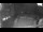 Webcam in Nova Gorica, 4.8 km