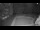 Webcam in Nova Gorica, 2.5 km