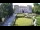 Webcam in Nova Gorica, 2.5 km