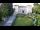 Webcam in Nova Gorica, 2.5 km