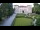 Webcam in Nova Gorica, 26.5 km