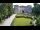 Webcam in Nova Gorica, 26.4 km