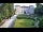 Webcam in Nova Gorica, 2.5 km