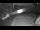 Webcam in Nova Gorica, 2.5 km