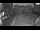 Webcam in Nova Gorica, 2.5 km entfernt