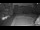 Webcam in Nova Gorica, 26.4 km