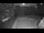 Webcam in Nova Gorica, 19.8 km