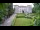 Webcam in Nova Gorica, 3.4 km entfernt