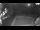 Webcam in Nova Gorica, 3.4 km
