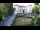 Webcam in Nova Gorica, 19.8 km