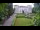 Webcam in Nova Gorica, 3.4 km