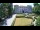 Webcam in Nova Gorica, 26.4 km entfernt
