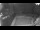 Webcam in Nova Gorica, 3.4 km