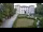 Webcam in Nova Gorica, 1.3 mi away