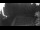 Webcam in Nova Gorica, 0.9 mi away