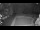 Webcam in Nova Gorica, 10.2 mi away