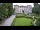 Webcam in Nova Gorica, 7.6 mi away