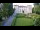 Webcam in Nova Gorica, 1 mi away