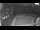 Webcam in Nova Gorica, 2.5 km entfernt
