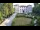 Webcam in Nova Gorica, 1.4 mi away