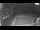 Webcam in Nova Gorica, 2.5 km