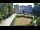 Webcam in Nova Gorica, 2.5 km