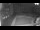 Webcam in Nova Gorica, 1 mi away