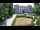 Webcam in Nova Gorica, 3.5 km entfernt