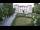 Webcam in Nova Gorica, 2.5 km