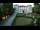 Webcam in Nova Gorica, 3.5 km