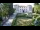 Webcam in Nova Gorica, 2.5 km